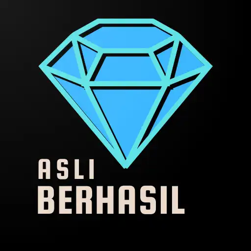 Play Cara Mendapatkan Diamond APK