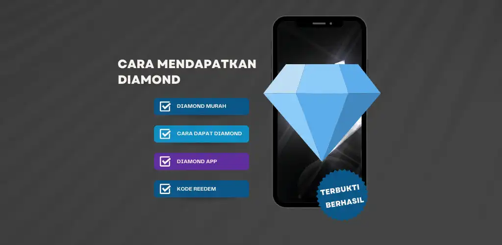 Play Cara Mendapatkan Diamond and enjoy Cara Mendapatkan Diamond with UptoPlay Play Cara Mendapatkan Diamond and enjoy Cara Mendapatkan Diamond with UptoPlay