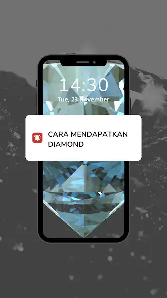 Play Cara Mendapatkan Diamond as an online game online Cara Mendapatkan Diamond with UptoPlay Play Cara Mendapatkan Diamond as an online game Cara Mendapatkan Diamond with UptoPlay