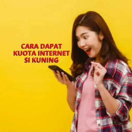 Play Cara Mendapatkan Kuota Indsat APK Play Cara Mendapatkan Kuota Indsat APK