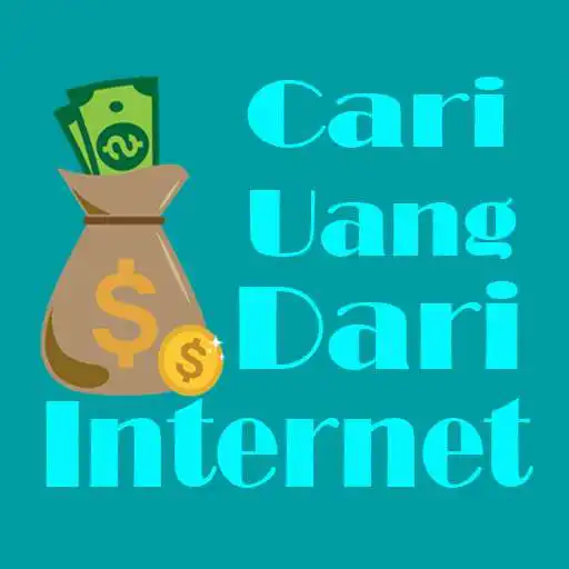 Play Cara Mendapatkan Uang Dari Internet Online APK Play Cara Mendapatkan Uang Dari Internet Online APK