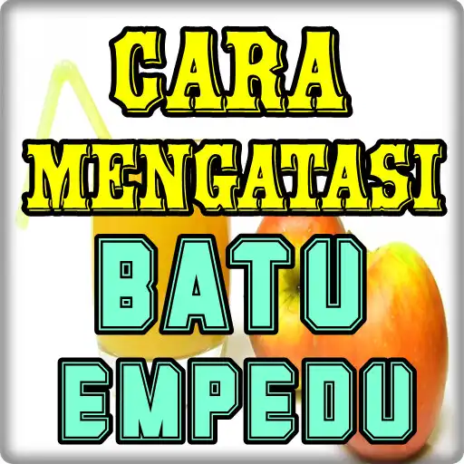 Play Cara Mengatasi Batu Empedu Tan  and enjoy Cara Mengatasi Batu Empedu Tan with UptoPlay