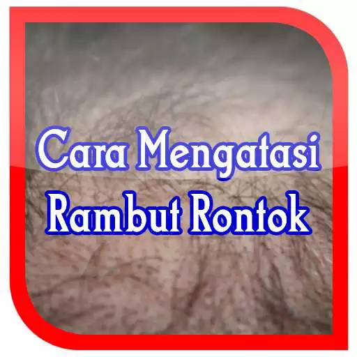 Play Cara Mengatasi Rambut Rontok APK Play Cara Mengatasi Rambut Rontok APK