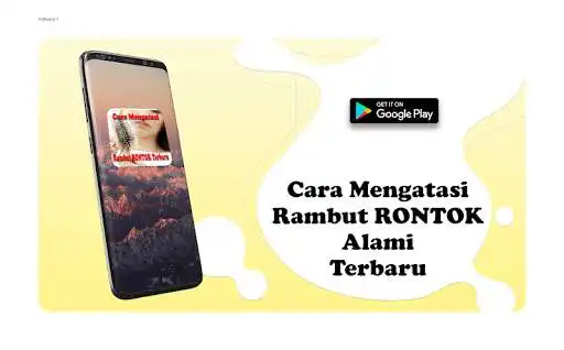 Play Cara Mengatasi Rambut Rontok Terbaru and enjoy Cara Mengatasi Rambut Rontok Terbaru with UptoPlay Play Cara Mengatasi Rambut Rontok Terbaru and enjoy Cara Mengatasi Rambut Rontok Terbaru with UptoPlay