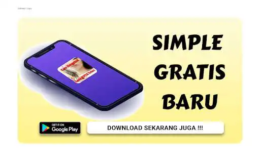 Play Cara Mengatasi Rambut Rontok Terbaru as an online game online Cara Mengatasi Rambut Rontok Terbaru with UptoPlay com.PRIULF.cara_mengatasi_rambut_rontok_secara_alami Play Cara Mengatasi Rambut Rontok Terbaru as an online game Cara Mengatasi Rambut Rontok Terbaru with UptoPlay