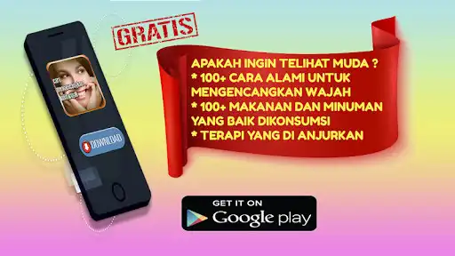 Play Cara mengencangkan wajah dalam 7hari and enjoy Cara mengencangkan wajah dalam 7hari with UptoPlay Play Cara mengencangkan wajah dalam 7hari and enjoy Cara mengencangkan wajah dalam 7hari with UptoPlay