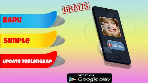 Play Cara mengencangkan wajah dalam 7hari as an online game online Cara mengencangkan wajah dalam 7hari with UptoPlay com.Riyanstudio.Cara_mengencangkan_wajah Play Cara mengencangkan wajah dalam 7hari as an online game Cara mengencangkan wajah dalam 7hari with UptoPlay