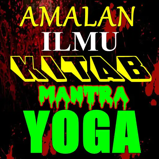 Play Cara Menggunakan Ilmu Kitab Mantra Yoga APK Play Cara Menggunakan Ilmu Kitab Mantra Yoga APK
