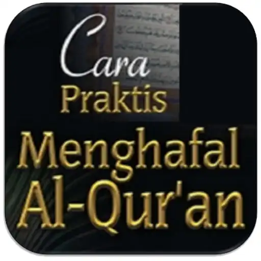 Play Cara Menghafal Alquran Dengan Mudah APK Play Cara Menghafal Alquran Dengan Mudah APK