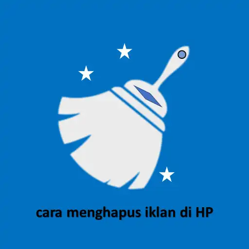 Play Cara Menghapus Iklan Di HP APK