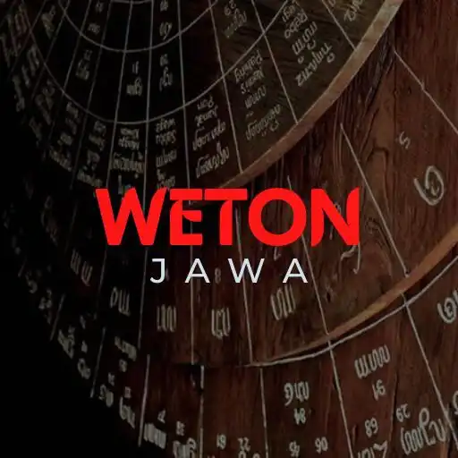 Play Cara Menghitung Weton Jawa APK Play Cara Menghitung Weton Jawa APK