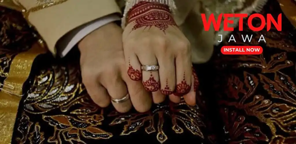 Play Cara Menghitung Weton Jawa  and enjoy Cara Menghitung Weton Jawa with UptoPlay