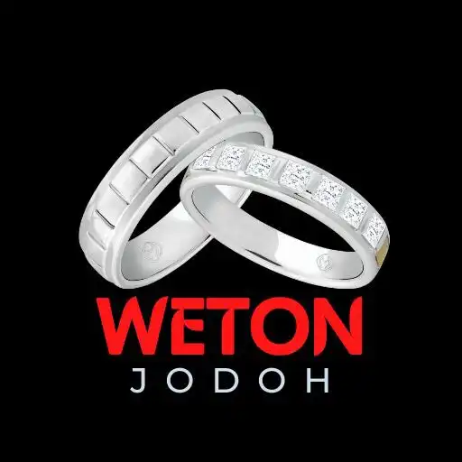 Play Cara Menghitung Weton Jodoh APK