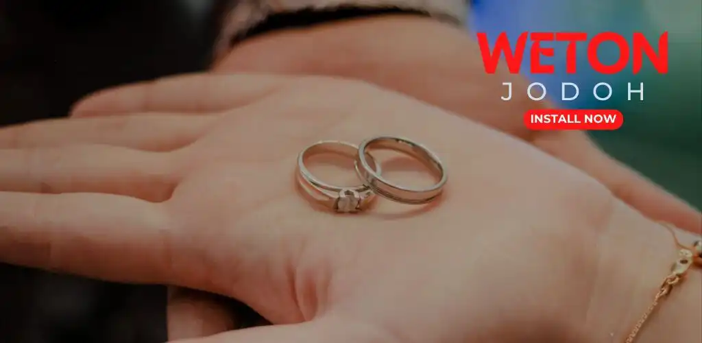 Play Cara Menghitung Weton Jodoh as an online game Cara Menghitung Weton Jodoh with UptoPlay
