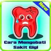 Free play online Cara Mengobati Sakit Gigi APK Free play online Cara Mengobati Sakit Gigi APK