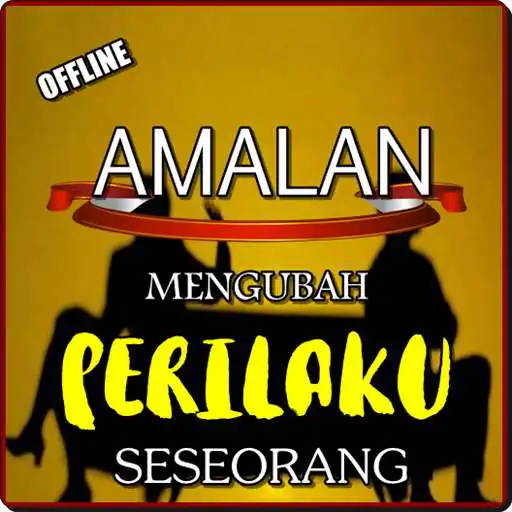 Play CARA MENGUBAH PERILAKU SESEORANG LENGKAP TERBARU  and enjoy CARA MENGUBAH PERILAKU SESEORANG LENGKAP TERBARU with UptoPlay