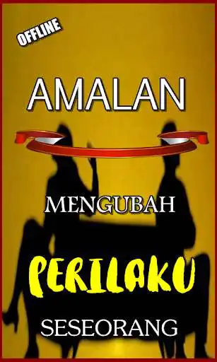 Play CARA MENGUBAH PERILAKU SESEORANG LENGKAP TERBARU as an online game CARA MENGUBAH PERILAKU SESEORANG LENGKAP TERBARU with UptoPlay