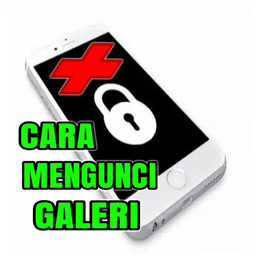 Play Cara Mengunci Galeri Tanpa Aplikasi APK Play Cara Mengunci Galeri Tanpa Aplikasi APK