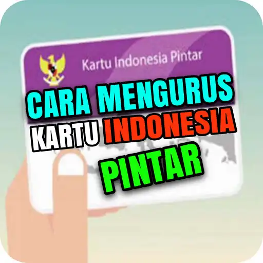 Play Cara Mengurus Kartu Indonesia Pintar (KIP) as an online game Cara Mengurus Kartu Indonesia Pintar (KIP) with UptoPlay