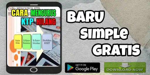 Play Cara Mengurus KTP Hilang and enjoy Cara Mengurus KTP Hilang with UptoPlay Play Cara Mengurus KTP Hilang and enjoy Cara Mengurus KTP Hilang with UptoPlay