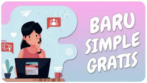 Play Cara Mengurus SIM Hilang Terbaru as an online game online Cara Mengurus SIM Hilang Terbaru with UptoPlay com.azzahra.cara_megurus_sim_hilang Play Cara Mengurus SIM Hilang Terbaru as an online game Cara Mengurus SIM Hilang Terbaru with UptoPlay