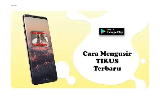 Play Cara Mengusir Tikus Terbaru Mudah Dan Ampuh and enjoy Cara Mengusir Tikus Terbaru Mudah Dan Ampuh with UptoPlay Play Cara Mengusir Tikus Terbaru Mudah Dan Ampuh and enjoy Cara Mengusir Tikus Terbaru Mudah Dan Ampuh with UptoPlay