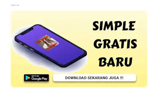Play Cara Mengusir Tikus Terbaru Mudah Dan Ampuh as an online game online Cara Mengusir Tikus Terbaru Mudah Dan Ampuh with UptoPlay com.PRIULF.cara_mudah_mengusir_tikus_terbaru Play Cara Mengusir Tikus Terbaru Mudah Dan Ampuh as an online game Cara Mengusir Tikus Terbaru Mudah Dan Ampuh with UptoPlay