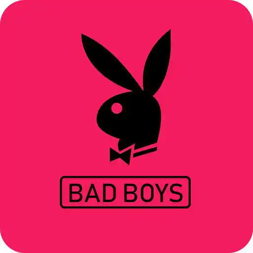 Play Cara Menjadi Bad Boys APK