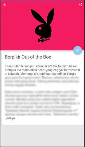 Play Cara Menjadi Bad Boys as an online game Cara Menjadi Bad Boys with UptoPlay