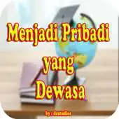 Free play online Cara Menjadi Pribadi yang Dewasa APK