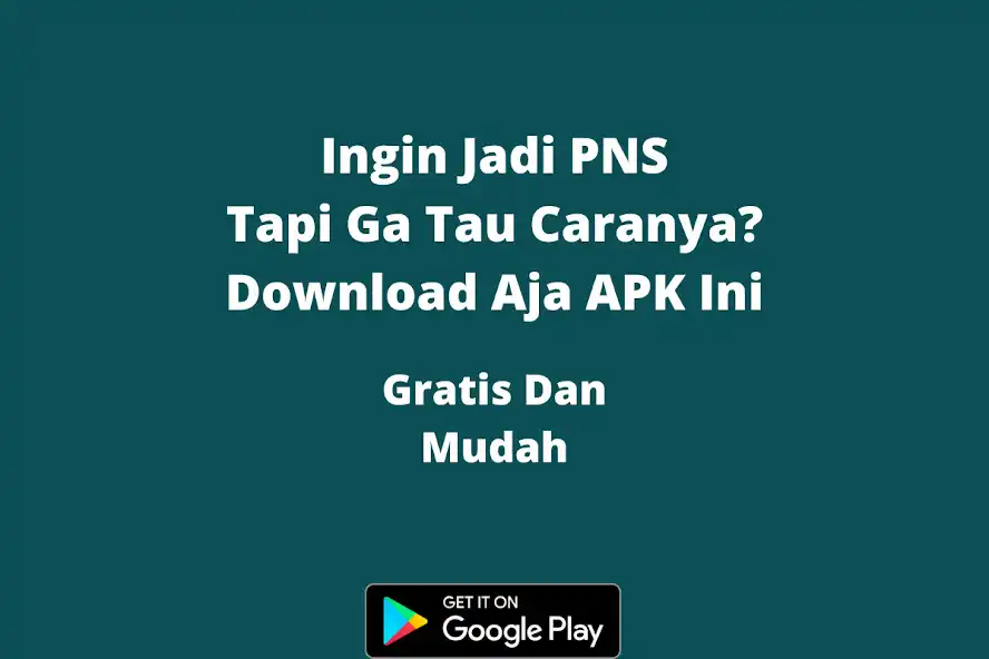 Play Cara Menulis DD PPPK Guru as an online game Cara Menulis DD PPPK Guru with UptoPlay