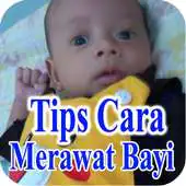 Free play online Cara Merawat Bayi APK