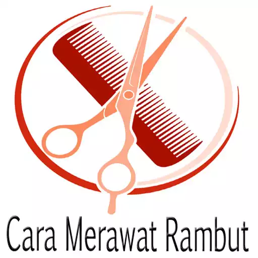 Play Cara Merawat Rambut Agar Sehat APK