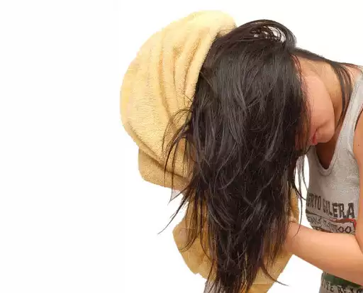 Play Cara Merawat Rambut Agar Sehat  and enjoy Cara Merawat Rambut Agar Sehat with UptoPlay