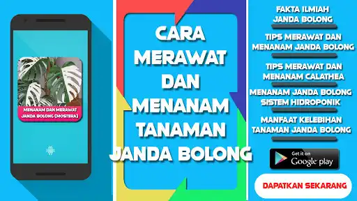 Play Cara Merawat Tanaman Janda Bolong and enjoy Cara Merawat Tanaman Janda Bolong with UptoPlay Play Cara Merawat Tanaman Janda Bolong and enjoy Cara Merawat Tanaman Janda Bolong with UptoPlay