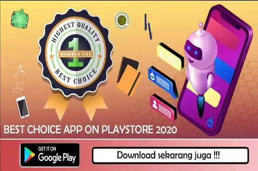 Play Cara Mudah Cek BI Checking  and enjoy Cara Mudah Cek BI Checking with UptoPlay