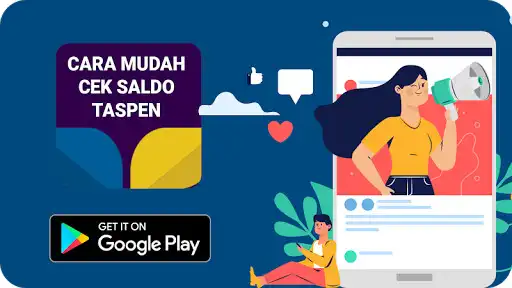 Play Cara Mudah Cek saldo TASPEN and enjoy Cara Mudah Cek saldo TASPEN with UptoPlay Play Cara Mudah Cek saldo TASPEN and enjoy Cara Mudah Cek saldo TASPEN with UptoPlay