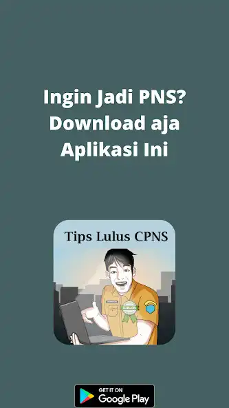 Play Cara Mudah Lulus Tes CPNS and enjoy Cara Mudah Lulus Tes CPNS with UptoPlay Play Cara Mudah Lulus Tes CPNS and enjoy Cara Mudah Lulus Tes CPNS with UptoPlay