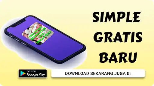 Play Cara Mudah Mendapatkan Uang Denagan Cepat as an online game Cara Mudah Mendapatkan Uang Denagan Cepat with UptoPlay