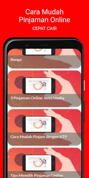 Play Cara Mudah Pinjam Uang Pinjol and enjoy Cara Mudah Pinjam Uang Pinjol with UptoPlay Play Cara Mudah Pinjam Uang Pinjol and enjoy Cara Mudah Pinjam Uang Pinjol with UptoPlay