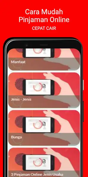 Play Cara Mudah Pinjam Uang Pinjol as an online game online Cara Mudah Pinjam Uang Pinjol with UptoPlay Play Cara Mudah Pinjam Uang Pinjol as an online game Cara Mudah Pinjam Uang Pinjol with UptoPlay