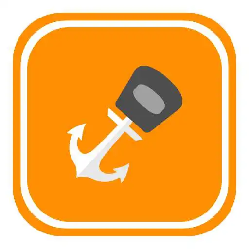 Free play online CarAnchor APK