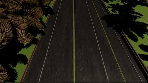 Play Car And Motor  and enjoy Car And Motor with UptoPlay