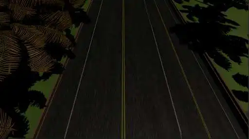 Play Car And Motor as an online game Car And Motor with UptoPlay