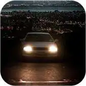 Free play online Car and Rain APK Free play online Car and Rain APK