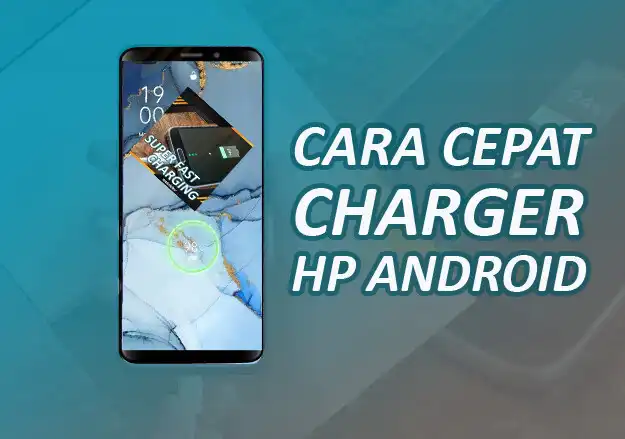 Play Cara Ngecas Hp Android Cepat Penuh Dan Awet  and enjoy Cara Ngecas Hp Android Cepat Penuh Dan Awet with UptoPlay