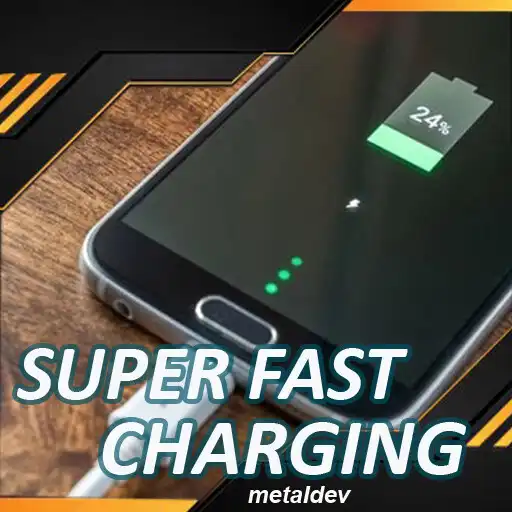 Play Cara Ngecas Hp Android Cepat Penuh Dan Awet as an online game Cara Ngecas Hp Android Cepat Penuh Dan Awet with UptoPlay