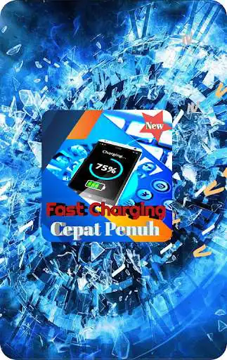 Play Cara Ngecas Hp Android Cepat Penuh  and enjoy Cara Ngecas Hp Android Cepat Penuh with UptoPlay