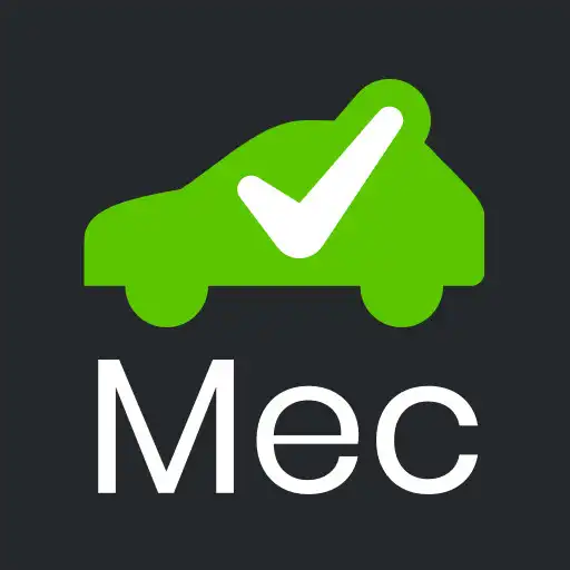 Play Caranty Mecanico APK Play Caranty Mecanico APK