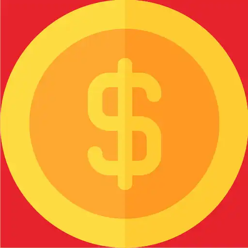Play Cara O Cruz APK Play Cara O Cruz APK
